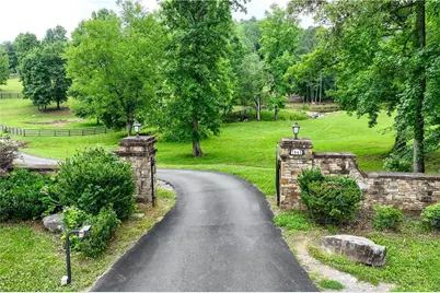 7945 Reinhardt College Parkway, Waleska, GA 30183 - Photo 88