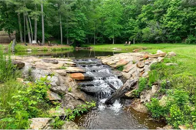 7945 Reinhardt College Parkway, Waleska, GA 30183 - Photo 84