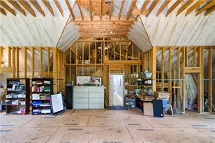 7945 Reinhardt College Pkwy, Waleska, GA 30183 - Photo 64