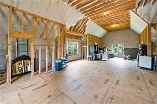 7945 Reinhardt College Pkwy, Waleska, GA 30183 - Photo 66