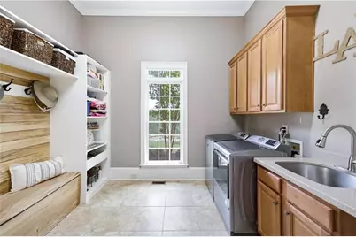 7945 Reinhardt College Parkway, Waleska, GA 30183 - Photo 44