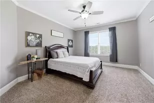 7945 Reinhardt College Pkwy, Waleska, GA 30183 - Photo 56
