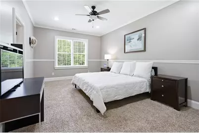 7945 Reinhardt College Parkway, Waleska, GA 30183 - Photo 54