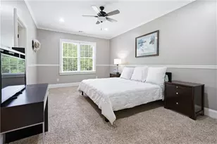 7945 Reinhardt College Pkwy, Waleska, GA 30183 - Photo 54