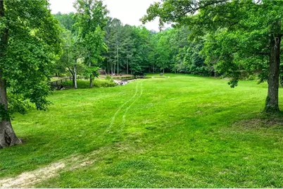 7945 Reinhardt College Parkway, Waleska, GA 30183 - Photo 86