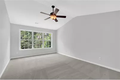 11745 Bentham Court, Alpharetta, GA 30005 - Photo 18