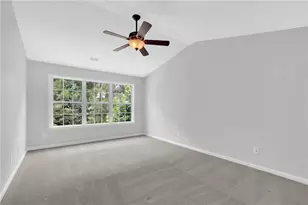 11745 Bentham Ct, Alpharetta, GA 30005 - Photo 18