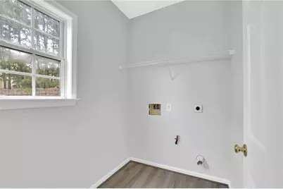 11745 Bentham Court, Alpharetta, GA 30005 - Photo 28