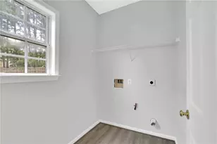 11745 Bentham Ct, Alpharetta, GA 30005 - Photo 28