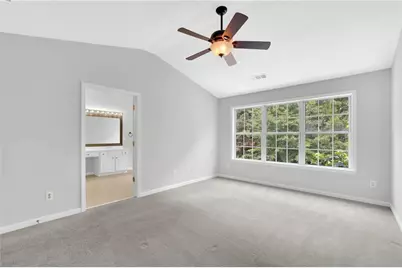 11745 Bentham Court, Alpharetta, GA 30005 - Photo 20