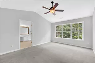 11745 Bentham Ct, Alpharetta, GA 30005 - Photo 20
