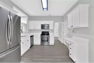 11745 Bentham Court, Alpharetta, GA 30005 - Photo 12