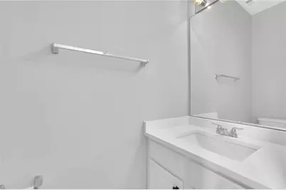 11745 Bentham Court, Alpharetta, GA 30005 - Photo 16