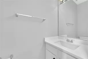 11745 Bentham Ct, Alpharetta, GA 30005 - Photo 16