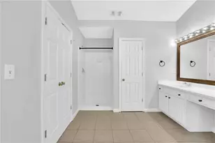 11745 Bentham Ct, Alpharetta, GA 30005 - Photo 24