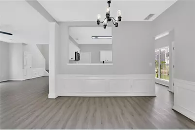 11745 Bentham Court, Alpharetta, GA 30005 - Photo 10