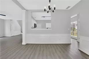11745 Bentham Ct, Alpharetta, GA 30005 - Photo 10