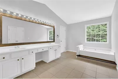11745 Bentham Court, Alpharetta, GA 30005 - Photo 22