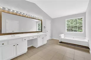 11745 Bentham Ct, Alpharetta, GA 30005 - Photo 22