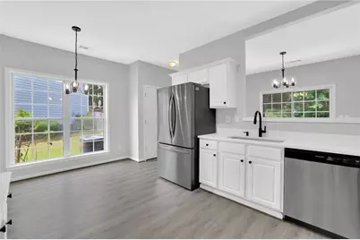 11745 Bentham Court, Alpharetta, GA 30005 - Photo 14
