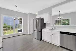 11745 Bentham Ct, Alpharetta, GA 30005 - Photo 14