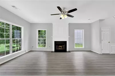 11745 Bentham Court, Alpharetta, GA 30005 - Photo 6