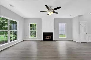 11745 Bentham Ct, Alpharetta, GA 30005 - Photo 6