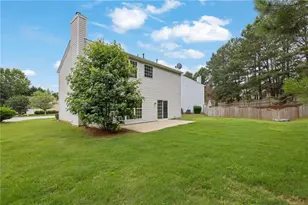 11745 Bentham Ct, Alpharetta, GA 30005 - Photo 32