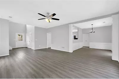11745 Bentham Court, Alpharetta, GA 30005 - Photo 8