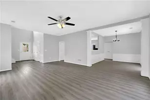 11745 Bentham Ct, Alpharetta, GA 30005 - Photo 8