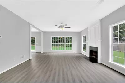 11745 Bentham Court, Alpharetta, GA 30005 - Photo 4