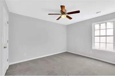11745 Bentham Court, Alpharetta, GA 30005 - Photo 26