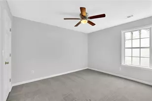 11745 Bentham Ct, Alpharetta, GA 30005 - Photo 26