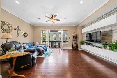 156 Blakemore Drive SE, Smyrna, GA 30080 - Photo 12