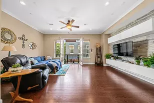 156 Blakemore Dr SE, Smyrna, GA 30080 - Photo 12