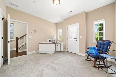 156 Blakemore Drive SE, Smyrna, GA 30080 - Photo 6