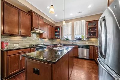 156 Blakemore Drive SE, Smyrna, GA 30080 - Photo 18