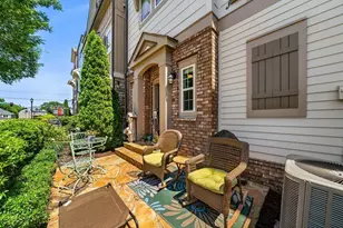 156 Blakemore Dr SE, Smyrna, GA 30080 - Photo 28