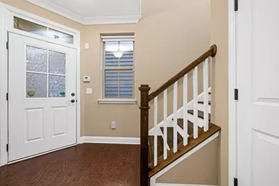 156 Blakemore Drive SE, Smyrna, GA 30080 - Photo 4