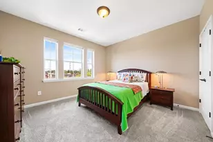 156 Blakemore Dr SE, Smyrna, GA 30080 - Photo 22