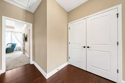 156 Blakemore Drive SE, Smyrna, GA 30080 - Photo 20