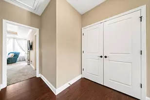 156 Blakemore Dr SE, Smyrna, GA 30080 - Photo 20