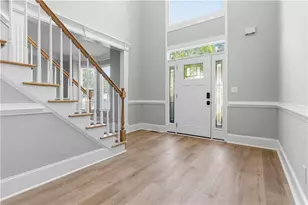 4195 Longlake Dr, Duluth, GA 30097 - Photo 6