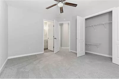 4195 Longlake Drive, Duluth, GA 30097 - Photo 16