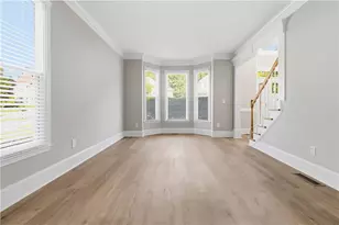 4195 Longlake Dr, Duluth, GA 30097 - Photo 8