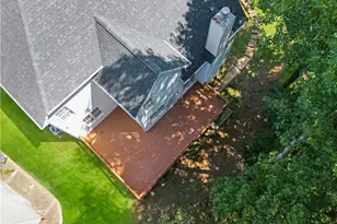 4195 Longlake Dr, Duluth, GA 30097 - Photo 18