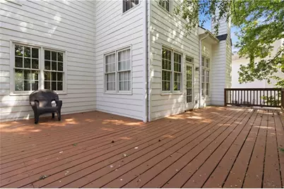 4195 Longlake Drive, Duluth, GA 30097 - Photo 22