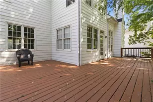 4195 Longlake Dr, Duluth, GA 30097 - Photo 22
