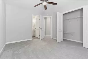 4195 Longlake Dr, Duluth, GA 30097 - Photo 18