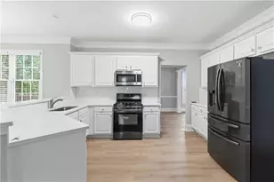 4195 Longlake Dr, Duluth, GA 30097 - Photo 10